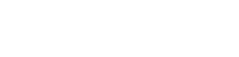 Velásquez Cirugía Plástica