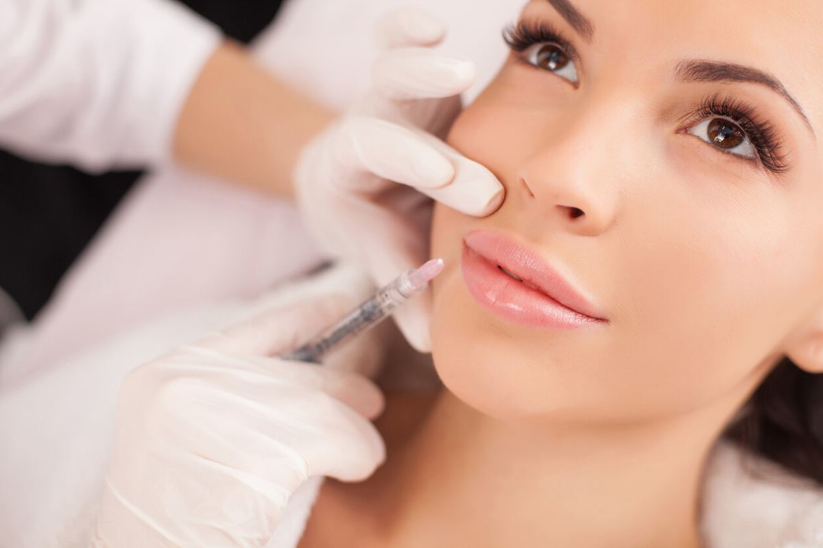 Mínimamente Invasivos